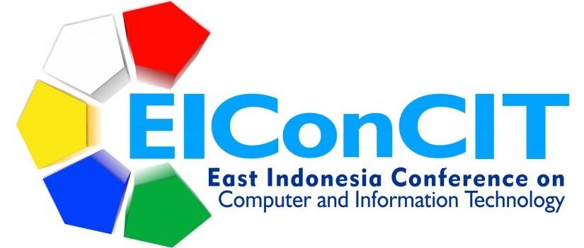 4th 2022 East Indonesia Conference on Computer and Information Technology
